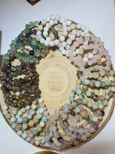 Load image into Gallery viewer, Crystal Bracelets