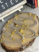 Load image into Gallery viewer, The Bag 💰 is Secured