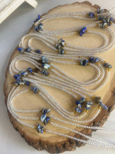 Load image into Gallery viewer, Blue Majesty