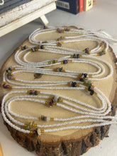 Load image into Gallery viewer, French Kiss 💋