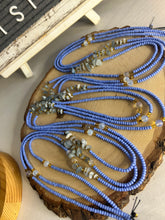 Load image into Gallery viewer, Proper Peace