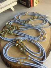 Load image into Gallery viewer, Calm Current