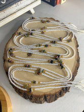 Load image into Gallery viewer, French Kiss 💋