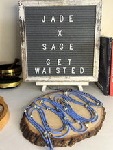 Load image into Gallery viewer, Seeking Wisdom