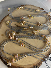 Load image into Gallery viewer, Peaceful Serenity