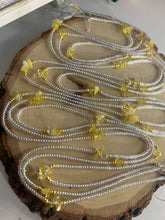 Load image into Gallery viewer, The Bag 💰 is Secured