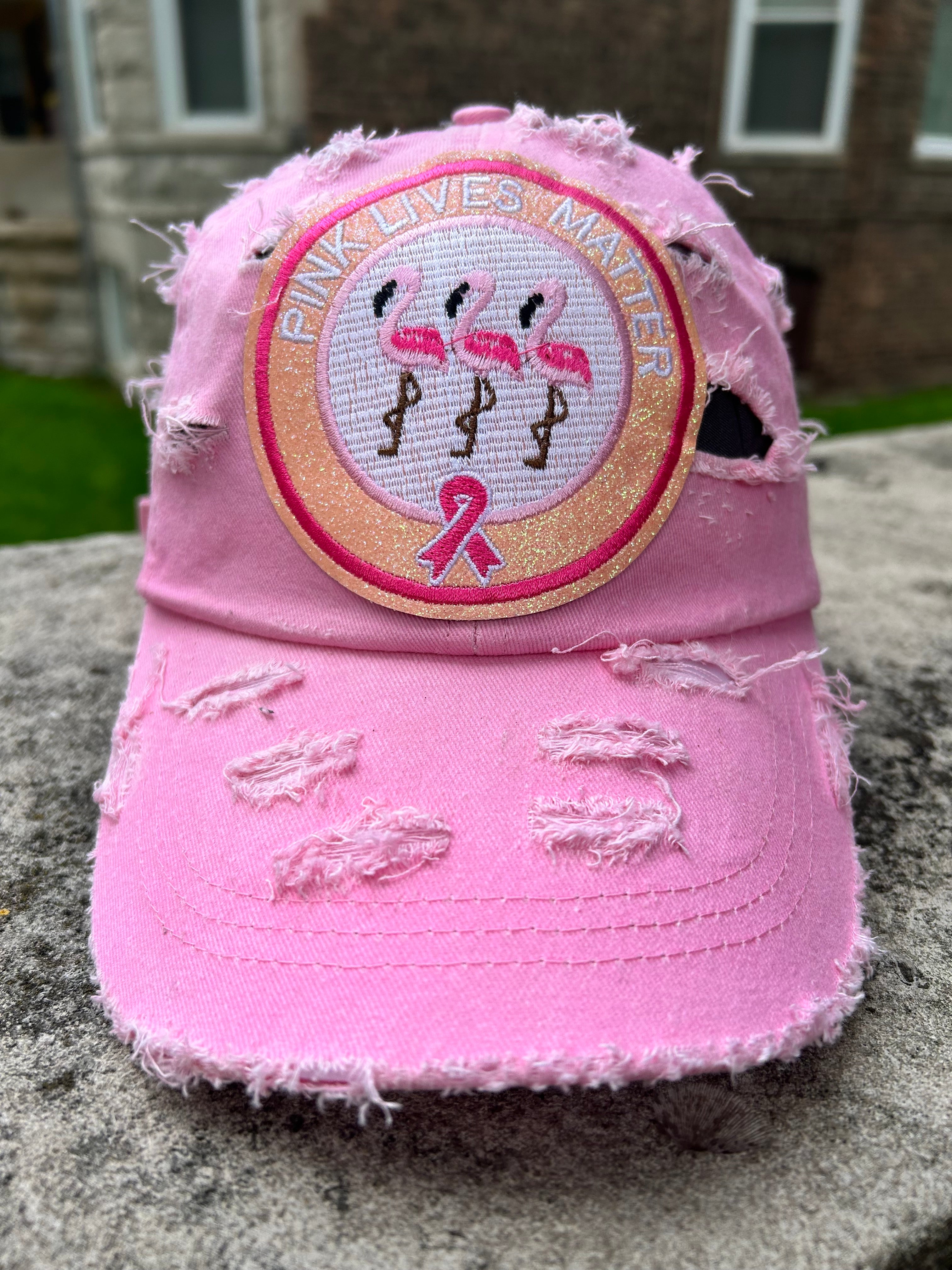 ●PALE JADE● 25SS Pale Jade Girls Ball Cap Amazon.com: Peppercorn Kids Girls Baseball Cap - Vintage