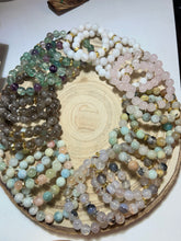 Load image into Gallery viewer, Crystal Bracelets