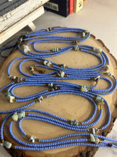 Load image into Gallery viewer, Seeking Wisdom