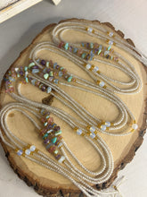 Load image into Gallery viewer, Frosted Dreams