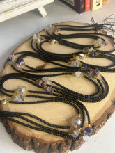 Load image into Gallery viewer, Inner Alignment