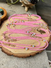 Load image into Gallery viewer, Pink Pixies