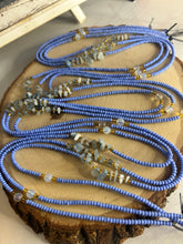 Load image into Gallery viewer, Proper Peace