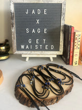 Load image into Gallery viewer, Midnight Oracle