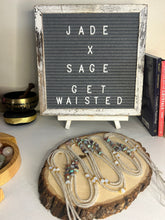 Load image into Gallery viewer, Frosted Dreams