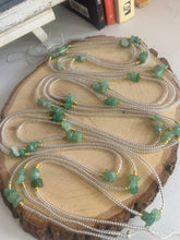 Load image into Gallery viewer, Opportuni-Tea