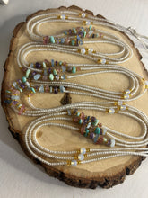 Load image into Gallery viewer, Frosted Dreams