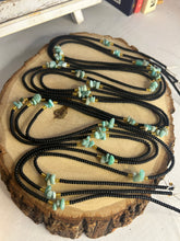 Load image into Gallery viewer, Roll the Dice 🎲