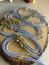 Load image into Gallery viewer, Calm Current