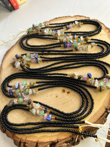 Sagittarius Zodiac strand