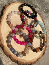 Load image into Gallery viewer, Single Bracelets (no charm)
