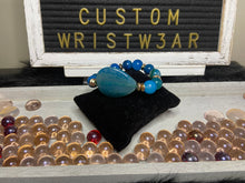 Load image into Gallery viewer, Aquatic Essence