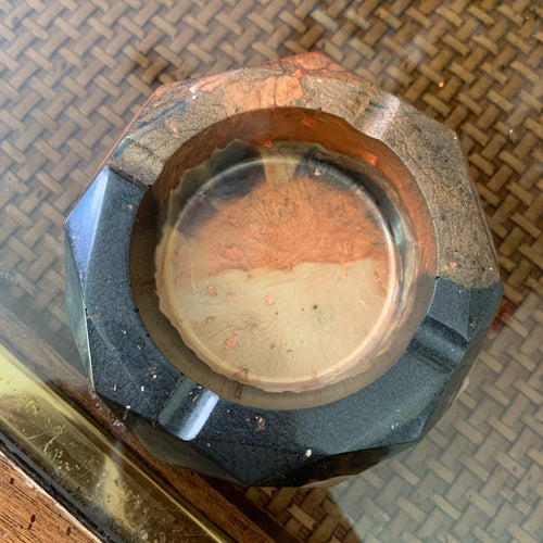 Outta This World 🌎 Ashtray