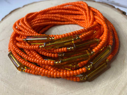 Candycorn