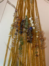 Load image into Gallery viewer, Crystal Vine Collection