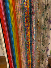 Load image into Gallery viewer, Wholesale Handmade Tie-On Waistbeads