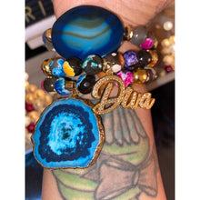 Load image into Gallery viewer, Diva-ine Timing ⏱ Stack