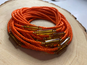 Candycorn